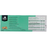 3 Toques Puff Pastry Tartlet | Harris Farm Online