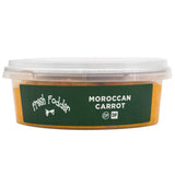 Fresh Fodder Moroccan Carrot and Cashew Dip | Harris Farm Online