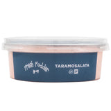 Fresh Fodder Taramosalata Dip | Harris Farm Online