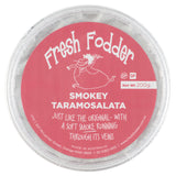 Fresh Fodder Smokey Taramosalata Dip | Harris Farm Online