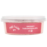 Fresh Fodder Smokey Taramosalata Dip | Harris Farm Online