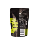 Mount Zero Olives Green Olives 150g | Harris Farm Online
