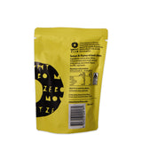 Mount Zero Olives Citrus and Thyme Marinated Mixed Olives 80g | Harris Farm Online