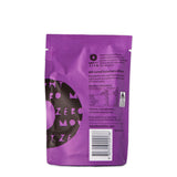 Mount Zero Olives Salt Cured Kalamata Olives 80g | Harris Farm Online