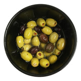 Harris Farm Olives Marinated Mix | Harris Farm Online