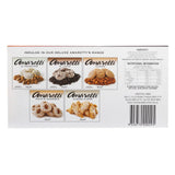 Crostoli King Amaretti Assorted 200g , Grocery-Biscuits - HFM, Harris Farm Markets
 - 2