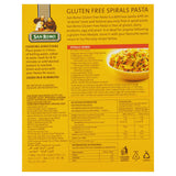 San Remo Gluten Free Spiral 250g , Grocery-Pasta - HFM, Harris Farm Markets
 - 3