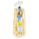 Pastificio Ricciarelle 500g , Grocery-Pasta - HFM, Harris Farm Markets
 - 1