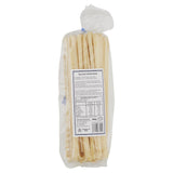 Pastificio Fettucine 500g , Grocery-Pasta - HFM, Harris Farm Markets
 - 2