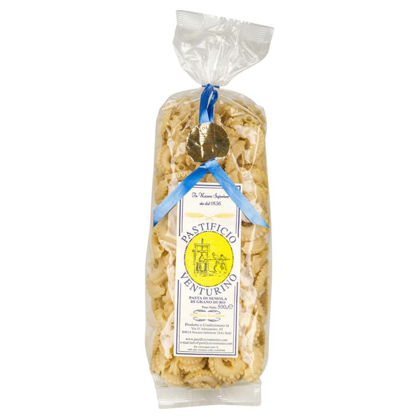 Pastificio Venturino Durum Wheat Semolina Pasta 500g , Grocery-Pasta - HFM, Harris Farm Markets
 - 1