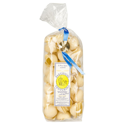 Pastificio Lumaconi 500g , Grocery-Pasta - HFM, Harris Farm Markets
 - 1