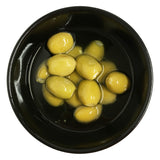 Harris Farm Feta Stuffed Olives | Harris Farm Online