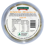Harris Farm Feta Stuffed Olives | Harris Farm Online