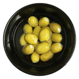 Harris Farm Olives Gorgonzola Stuffed | Harris Farm Online