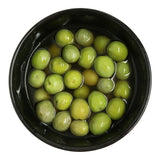Harris Farm Olives Sicilian | Harris Farm Online