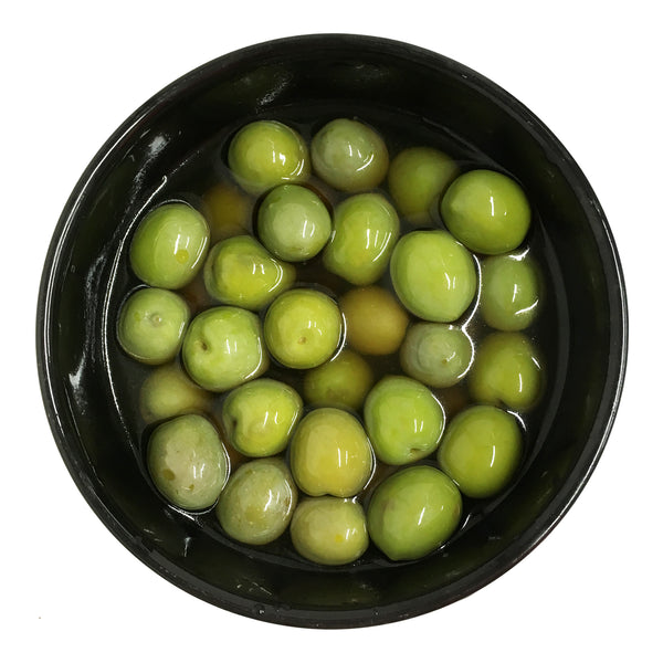 Harris Farm Olives Sicilian | Harris Farm Online