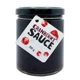 Harris Farm Cranberry Sauce | Harris Farm Online