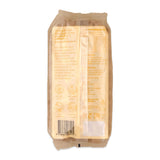 Berkelo Sourdough Pasta Khorasan Macaroni 400g