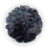Harris Farm Black Dry Thassos Olives | Harris Farm Online