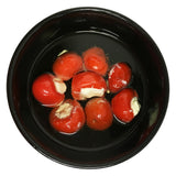 Harris Farm Feta Stuffed Pepperdews | Harris Farm Online