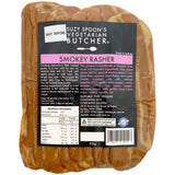 Suzy Spoon's Smokey Rasher | Harris Farm Online