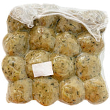 Suzy Spoons - Veggie Balls | Harris Farm Online