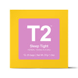 T2 Sleep Tight Teabags | Harris Farm Online