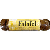 Larder Fresh Falafel | Harris Farm Online