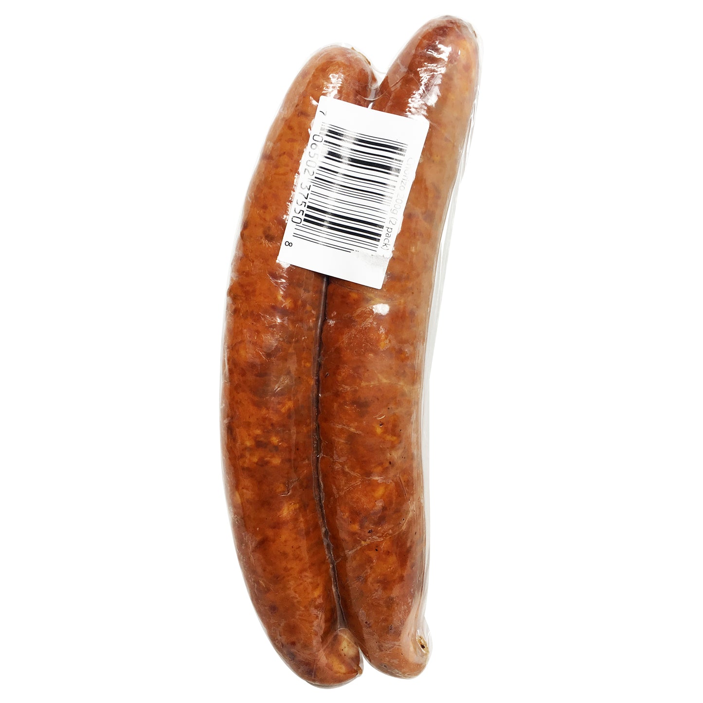 Boston Bay Smallgoods Chorizo x2 200g