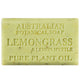 Personal Care & Beauty