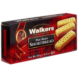 Walkers Shortbread | Harris Farm Online