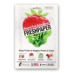 Fresh Paper For Produce | Harris Farm Online