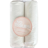 No Issues Kitchen Towels 4 x 70 sheets