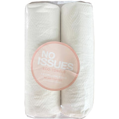 No Issues Kitchen Towels 4 x 70 sheets