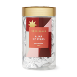Koko Black Milk Chocolate A Jar of Stars | Harris Farm Online