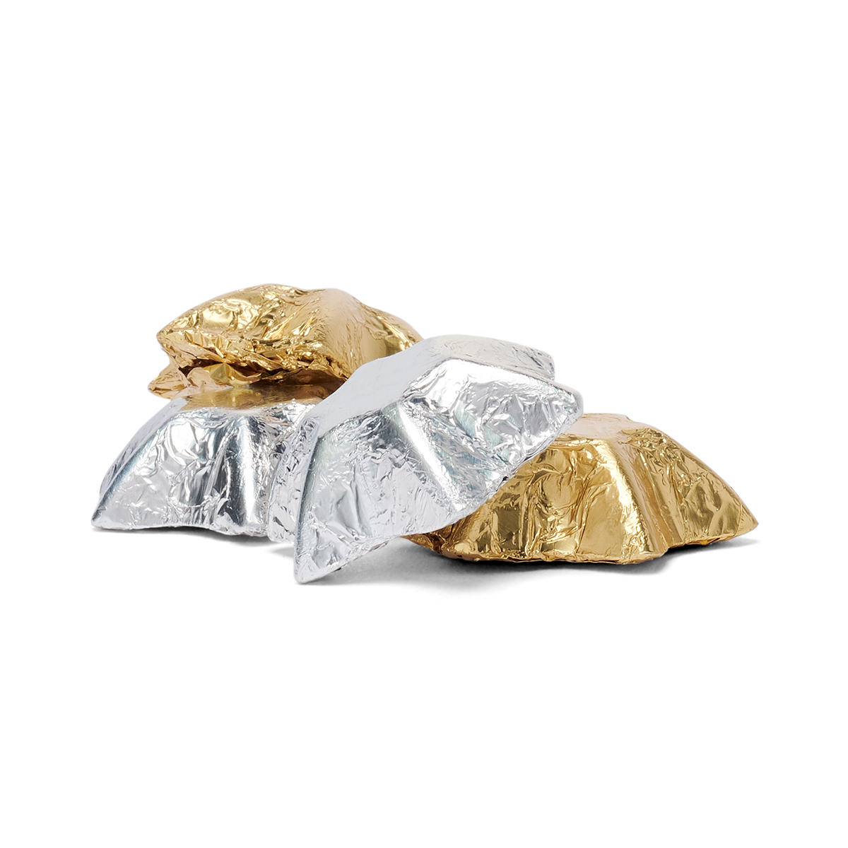 Koko Black Milk and Dark Chocolate Spinning Stars | Harris Farm Online