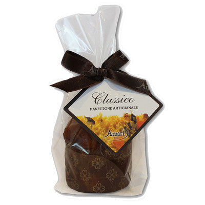 Amari Panettone 100g , Z-Bakery - HFM, Harris Farm Markets
