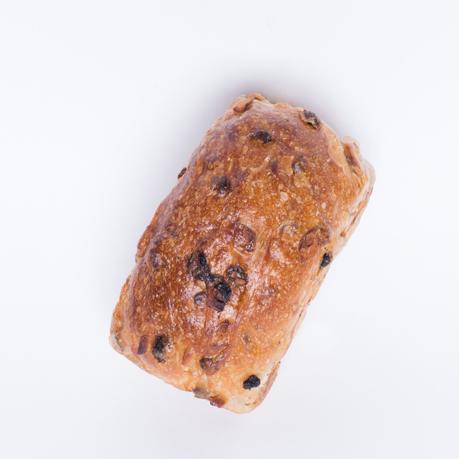Sonoma Artisan Bakers Apple And Currant 665g , Z-Bakery - HFM, Harris Farm Markets
 - 3