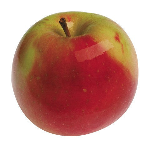 Apples Fuji Large (box 12kg) , Wholesale - HFM, Harris Farm Markets
