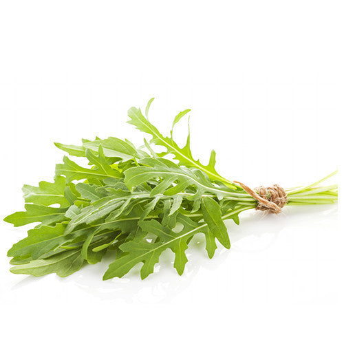 Buy Fresh Herb Arugula bunch Online | Harris Farm Markets
