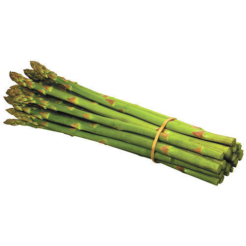 Asparagus Baby | Harris Farm Online