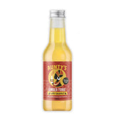 Aunty's Ginger Tonic with Tamarind 330mL | Harris Farm Online
