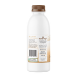 Babushka's Probiotic Kefir Natural Yoghurt Coconut 750g