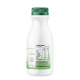 Babushka's Probiotic Kefir Natural Yoghurt 500g