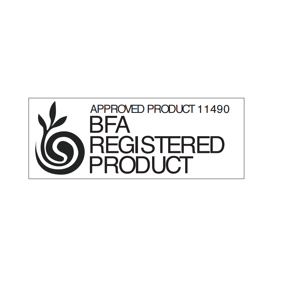 Probiotic Solutions Mop Me 500ml , Grocery-Cleaning - HFM, Harris Farm Markets
 - 2