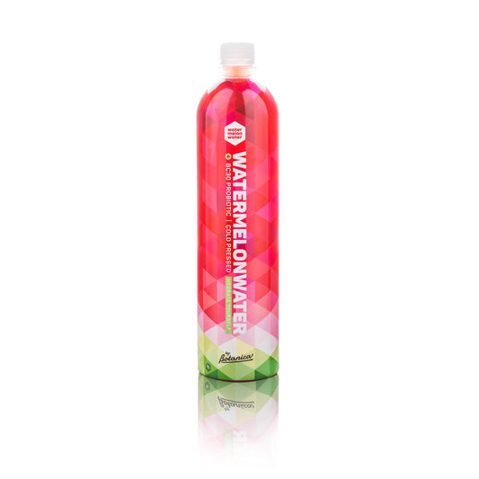 Botanica - Juice Probiotic - Watermelon Water (1L)
