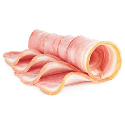 Bacon Middle Rasher Dandy 1kg , Frdg4-Deli - HFM, Harris Farm Markets
