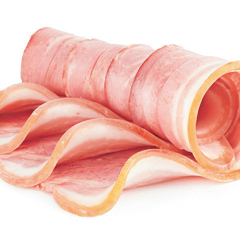 Bacon Economy 1kg , Frdg5-Meat - HFM, Harris Farm Markets
