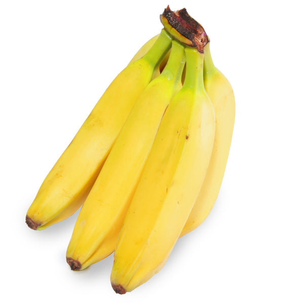 Bananas Lady Finger | Harris Farm Online