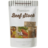 Moredough Beef Stock | Harris Farm Online